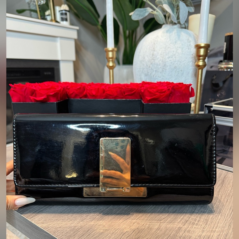Aldo Evening clutch